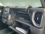 2020 Silverado 1500 Thumbnail 34