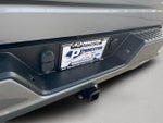 2020 Silverado 1500 Thumbnail 35