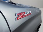 2020 Silverado 1500 Thumbnail 36