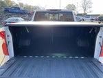 2021 Silverado 1500 Thumbnail 6
