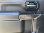 2021 Silverado 1500 Thumbnail 7