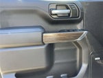 2021 Silverado 1500 Thumbnail 11