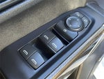 2021 Silverado 1500 Thumbnail 12