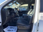 2021 Silverado 1500 Thumbnail 13