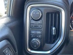 2021 Silverado 1500 Thumbnail 15