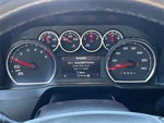 2021 Silverado 1500 Thumbnail 16