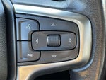 2021 Silverado 1500 Thumbnail 19