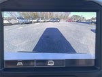 2021 Silverado 1500 Thumbnail 23