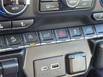 2021 Silverado 1500 Thumbnail 25
