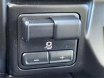 2021 Silverado 1500 Thumbnail 27