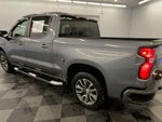 2021 Silverado 1500 Thumbnail 6