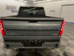 2021 Silverado 1500 Thumbnail 7