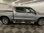 2021 Silverado 1500 Thumbnail 9