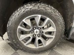 2021 Silverado 1500 Thumbnail 10