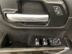 2021 Silverado 1500 Thumbnail 13