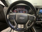 2021 Silverado 1500 Thumbnail 14