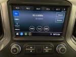 2021 Silverado 1500 Thumbnail 16