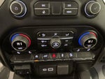 2021 Silverado 1500 Thumbnail 18