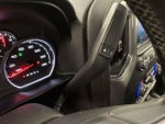2021 Silverado 1500 Thumbnail 19
