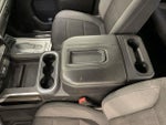 2021 Silverado 1500 Thumbnail 20