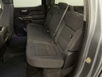 2021 Silverado 1500 Thumbnail 21