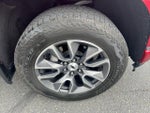 2021 Silverado 1500 Thumbnail 11