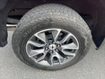 2021 Silverado 1500 Thumbnail 12