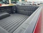 2021 Silverado 1500 Thumbnail 14