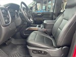 2021 Silverado 1500 Thumbnail 16
