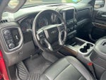 2021 Silverado 1500 Thumbnail 17