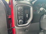 2021 Silverado 1500 Thumbnail 18
