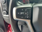 2021 Silverado 1500 Thumbnail 19