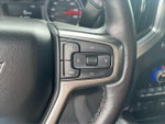 2021 Silverado 1500 Thumbnail 20