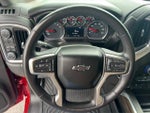 2021 Silverado 1500 Thumbnail 21