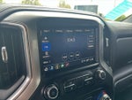 2021 Silverado 1500 Thumbnail 22