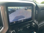 2021 Silverado 1500 Thumbnail 23