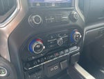 2021 Silverado 1500 Thumbnail 24