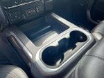2021 Silverado 1500 Thumbnail 25