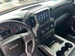 2021 Silverado 1500 Thumbnail 27
