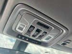 2021 Silverado 1500 Thumbnail 28