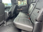 2021 Silverado 1500 Thumbnail 31