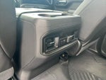 2021 Silverado 1500 Thumbnail 32