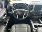 2021 Silverado 1500 Thumbnail 33