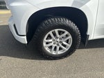 2021 Silverado 1500 Thumbnail 9
