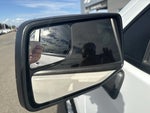 2021 Silverado 1500 Thumbnail 10