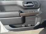 2021 Silverado 1500 Thumbnail 11