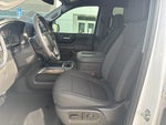 2021 Silverado 1500 Thumbnail 12