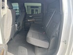 2021 Silverado 1500 Thumbnail 13