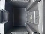 2021 Silverado 1500 Thumbnail 14