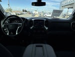 2021 Silverado 1500 Thumbnail 15